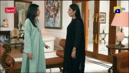 Baylagaam - Mega Episode 84 - 24th December 2023